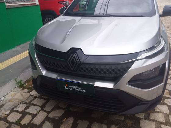 RENAULT KARDIAN 1.0 TCE FLEX TECHNO EDC RENAULT KARDIAN 1.0 TCE FLEX TECHNO EDC